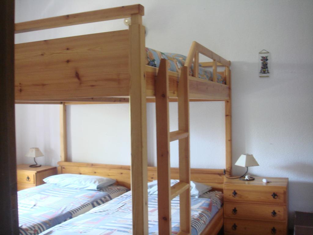 Mikiverna Maisonnette Villa Kalyves Polygyrou Exteriör bild