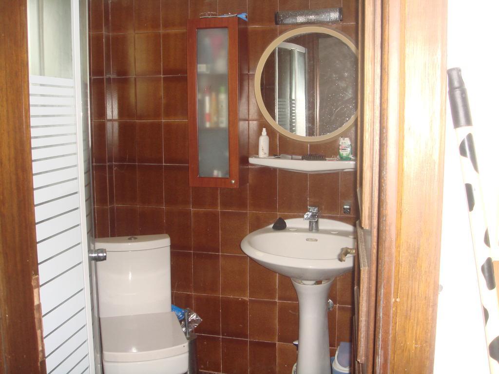 Mikiverna Maisonnette Villa Kalyves Polygyrou Exteriör bild