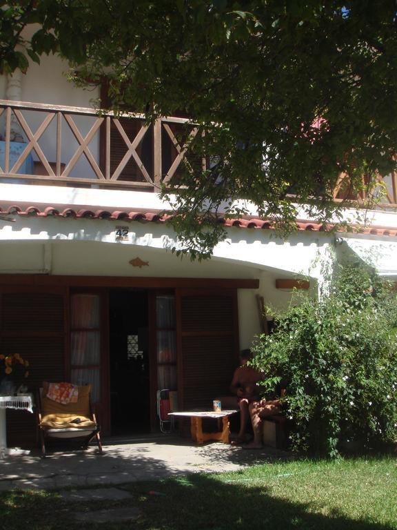 Mikiverna Maisonnette Villa Kalyves Polygyrou Exteriör bild
